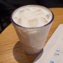 월계수수학학원 | 1월 4주: 眼淚記得你