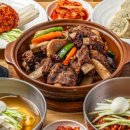 강남면옥 이미지