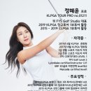 에프와이에스 골프 이미지