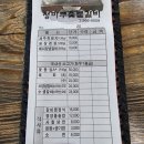 청마루숯불 이미지