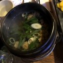 상남동125 이미지