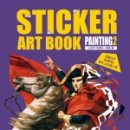 수채아트북 이미지