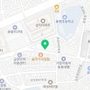 애니카랜드 송림점 이미지