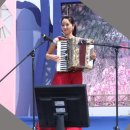 아코디언동아리 이미지