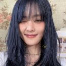 교은 이미지