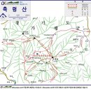 (남양주)축령산 이미지