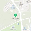 경상남도 거창군 거열로4길 111 이미지