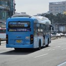 수원-1937 이미지