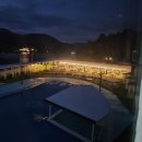 파로티아 워터하우스  호텔 이미지