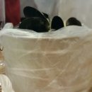 설뽕앤쿡 이미지