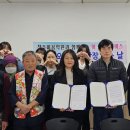 착한미용실 이미지