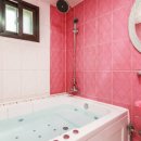 나르샤의정원 이미지