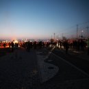 삼기천1 이미지