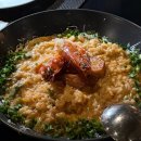 부산광역시 영도구 대교로 | [부산 영도] “사우어 영도” 분위기 좋은 레스토랑 와일드웨이브 사워 맥주 맛집