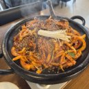 통일통닭