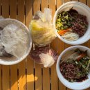 최고집숯불식육식당 이미지