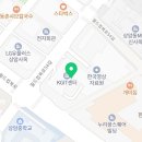 제이엠케이부동산중개 이미지