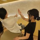 에스짐(학동점) 이미지