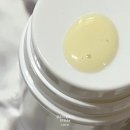 디자인엔알 이미지