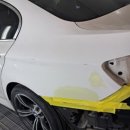 친절자동차부분정비 이미지