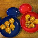 원두댕댕이 이미지