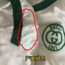 여기는세탁 이미지