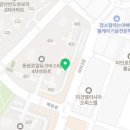 무암농장 네이버블로그