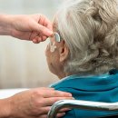 보청기KS 이미지