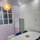 보라헤어 이미지