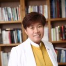 광주현대병원 이미지