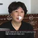 호텔메세지 이미지