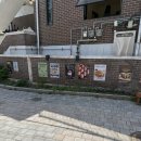 행궁동 카페 해올커피 방문 후기 소오름 아메리카노 마시며 행궁 뷰까지 즐긴 곳