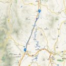 두북농협 하나로마트 이미지