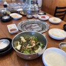 김포 축산물 도매시장 이미지