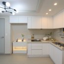 성덕보건지소 이미지