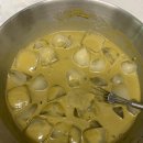 경복궁삼계탕 이미지