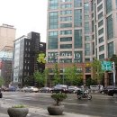 강남-249 이미지