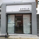김해 카페 / 봉황동 카페 ★ 죠이엘로 (GIOIELLO)