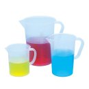 대한과학 이미지