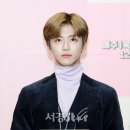 재민에듀 이미지