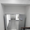 구로구민체육센터 이미지