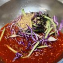 가리산 | 홍천군 두촌면 가리산막국수, 44번 국도 맛집 솔직후기