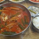 센텀동로99 이미지