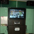 양지동청소년문화의집 이미지