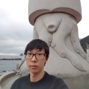 북면보건지소 이미지