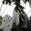 훼미리알뜰주유소 이미지