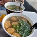 진사민박 이미지