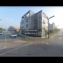 당진시티부동산공인중개사사무소 이미지