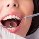 정인구치과의원 이미지