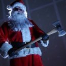 정신유치원 이미지